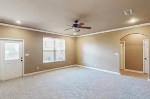 807 Jaxon Dr, Whitehouse, TX 75791 - Photo 5