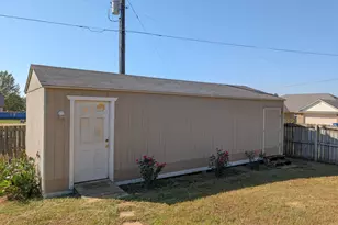 807 Jaxon Dr, Whitehouse, TX 75791 - Photo 37