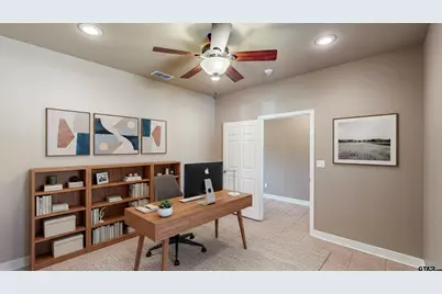 807 Jaxon Dr., Whitehouse, TX 75791 - Photo 25