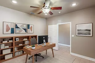 807 Jaxon Dr, Whitehouse, TX 75791 - Photo 25