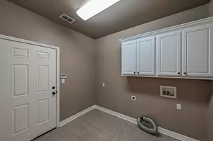 807 Jaxon Dr, Whitehouse, TX 75791 - Photo 29