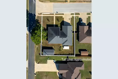 807 Jaxon Dr., Whitehouse, TX 75791 - Photo 41