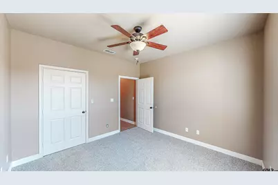 807 Jaxon Dr., Whitehouse, TX 75791 - Photo 19
