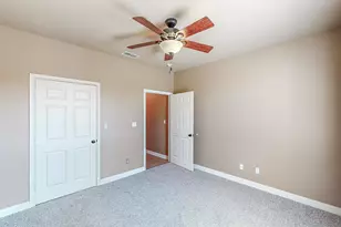 807 Jaxon Dr, Whitehouse, TX 75791 - Photo 19