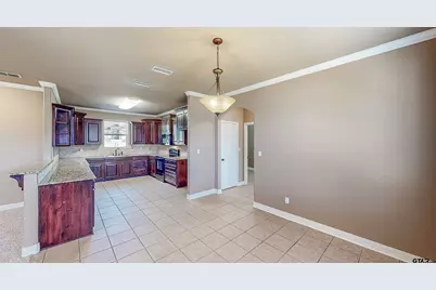 807 Jaxon Dr., Whitehouse, TX 75791 - Photo 13