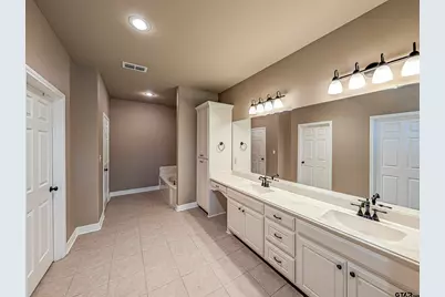 807 Jaxon Dr., Whitehouse, TX 75791 - Photo 19
