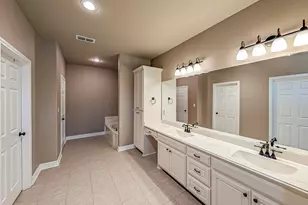 807 Jaxon Dr, Whitehouse, TX 75791 - Photo 19