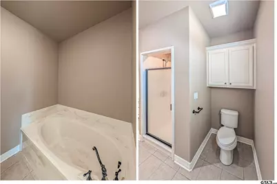 807 Jaxon Dr., Whitehouse, TX 75791 - Photo 21