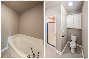 807 Jaxon Dr, Whitehouse, TX 75791 - Photo 21