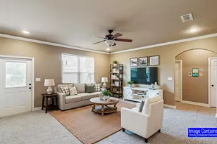 807 Jaxon Dr, Whitehouse, TX 75791 - Photo 3