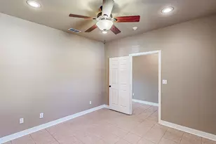 807 Jaxon Dr, Whitehouse, TX 75791 - Photo 29