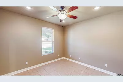 807 Jaxon Dr., Whitehouse, TX 75791 - Photo 31