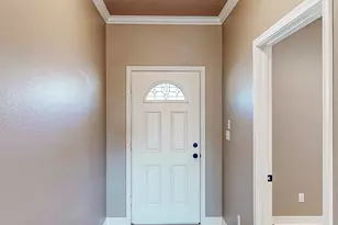 807 Jaxon Dr, Whitehouse, TX 75791 - Photo 3