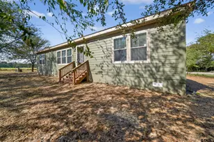 22772 County Rd 448, Lindale, TX 75771 - Photo 3