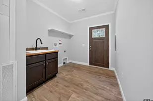 22772 County Rd 448, Lindale, TX 75771 - Photo 25