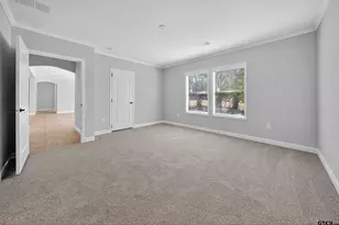 22772 County Rd 448, Lindale, TX 75771 - Photo 37