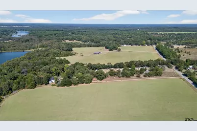 22772 County Road 448, Lindale, TX 75771 - Photo 45