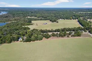 22772 County Rd 448, Lindale, TX 75771 - Photo 45