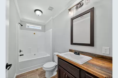 22772 County Road 448, Lindale, TX 75771 - Photo 19