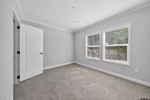 22772 County Rd 448, Lindale, TX 75771 - Photo 13