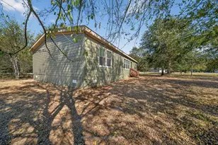 22772 County Rd 448, Lindale, TX 75771 - Photo 5