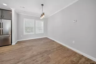 22772 County Rd 448, Lindale, TX 75771 - Photo 27