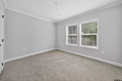 22772 County Road 448, Lindale, TX 75771 - Photo 17