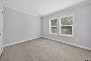 22772 County Rd 448, Lindale, TX 75771 - Photo 17