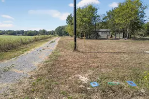 22772 County Rd 448, Lindale, TX 75771 - Photo 41
