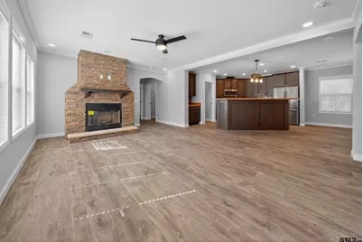 22772 County Road 448, Lindale, TX 75771 - Photo 29