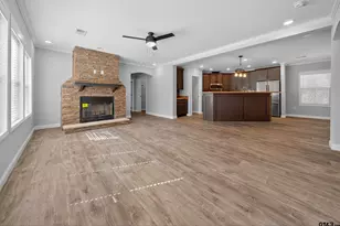 22772 County Rd 448, Lindale, TX 75771 - Photo 29