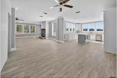 22778 County Road 448, Lindale, TX 75771 - Photo 11