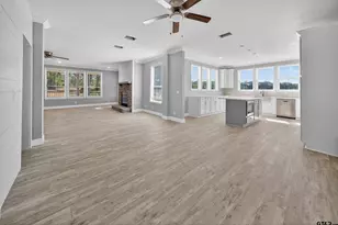 22778 County Rd 448, Lindale, TX 75771 - Photo 11