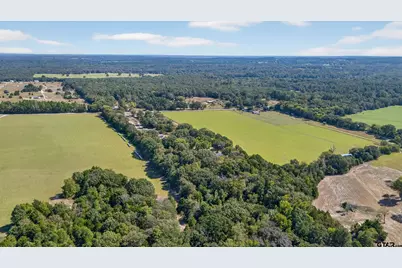 22778 County Road 448, Lindale, TX 75771 - Photo 39