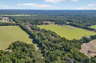 22778 County Rd 448, Lindale, TX 75771 - Photo 39