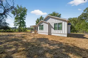 22778 County Rd 448, Lindale, TX 75771 - Photo 5