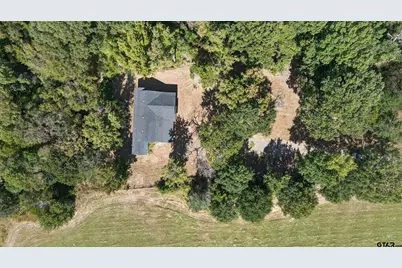 22778 County Road 448, Lindale, TX 75771 - Photo 43
