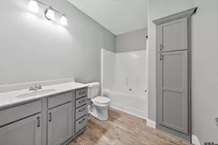 22778 County Rd 448, Lindale, TX 75771 - Photo 35