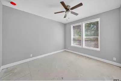 22778 County Road 448, Lindale, TX 75771 - Photo 29