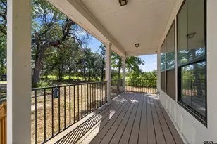 22778 County Rd 448, Lindale, TX 75771 - Photo 7