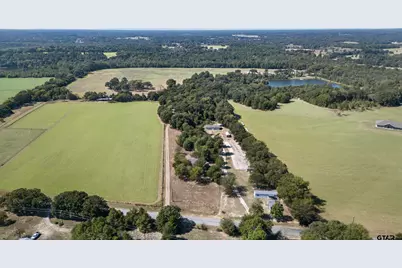 22778 County Road 448, Lindale, TX 75771 - Photo 45