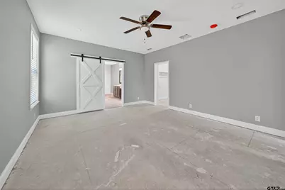 22778 County Road 448, Lindale, TX 75771 - Photo 19