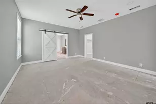 22778 County Rd 448, Lindale, TX 75771 - Photo 19