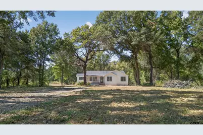 22778 County Road 448, Lindale, TX 75771 - Photo 3