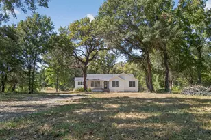22778 County Rd 448, Lindale, TX 75771 - Photo 3
