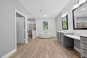 22778 County Rd 448, Lindale, TX 75771 - Photo 21