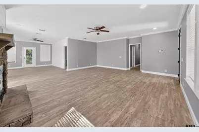 22778 County Road 448, Lindale, TX 75771 - Photo 9