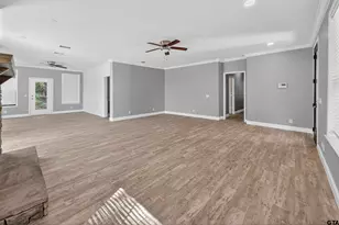 22778 County Rd 448, Lindale, TX 75771 - Photo 9