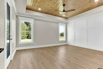 13942 Cedar Vista Lane, Tyler, TX 75704 - Photo 25