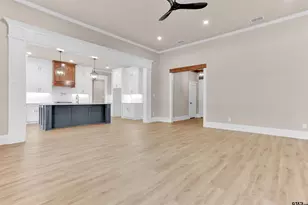 13942 Cedar Vis Ln, Tyler, TX 75704 - Photo 7